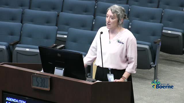 Building's structural failures raise concerns over historic preservation