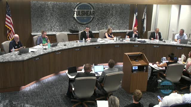 City Council honors late community leader with heartfelt tribute