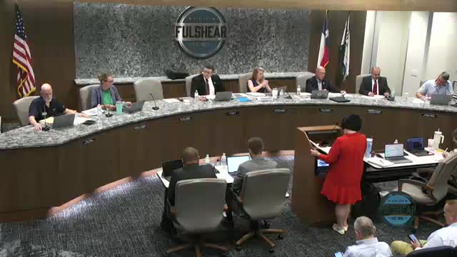 City council approves controversial property tax increase