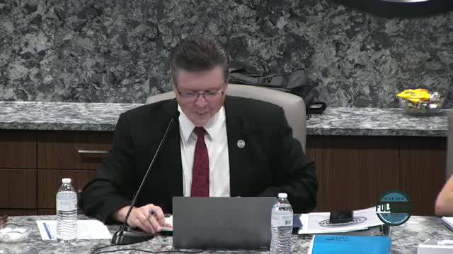 Mayor declares FASD awareness day to support affected families