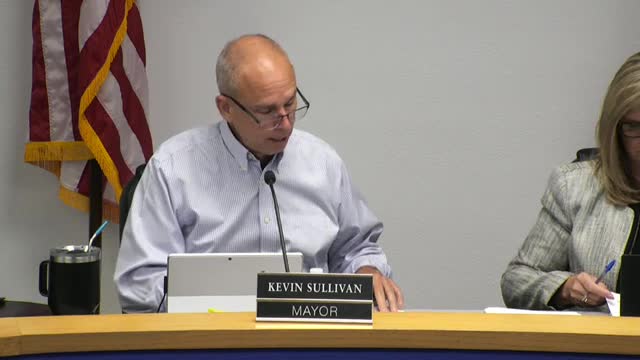 City Council Approves Controversial Zoning Changes Amid Debate