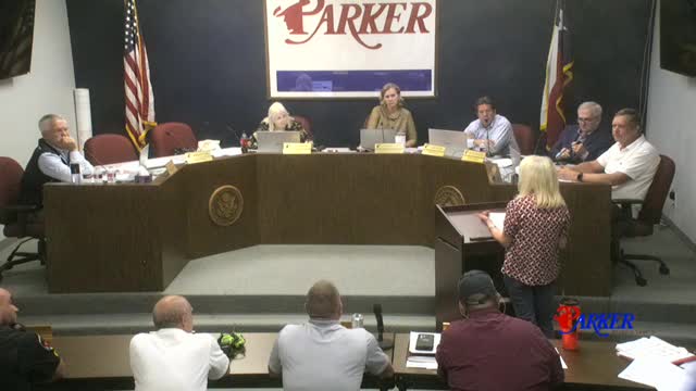 Residents voice flood concerns over new farm development
