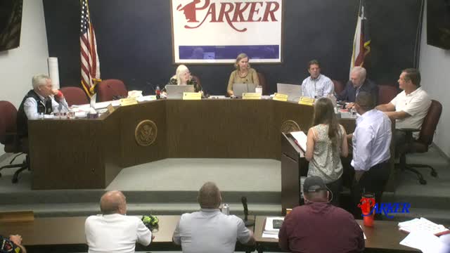 Building Arena Sparks Debate Over Taxes and Location Concerns