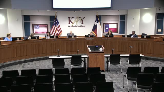Texas schools face alarming math proficiency crisis