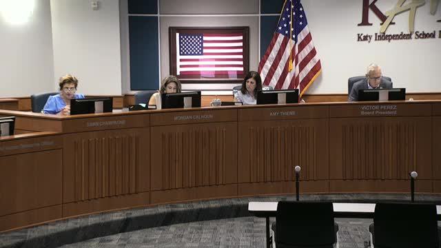 School Board Faces $7 Million Funding Challenge for New Center