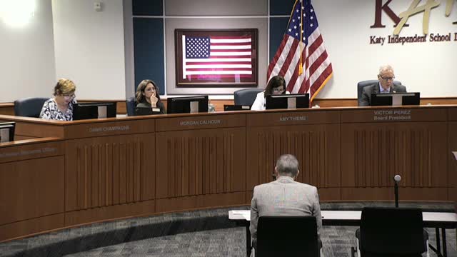 Board approves property tax increase amid community concerns