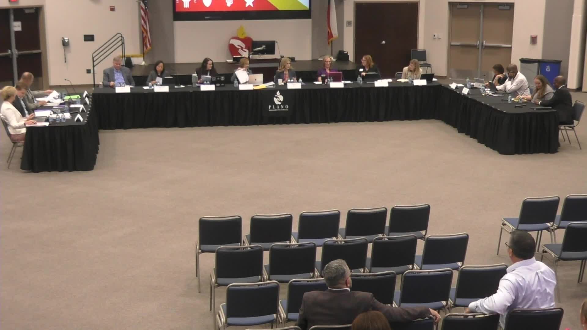 Data reveals significant academic growth among Texas students