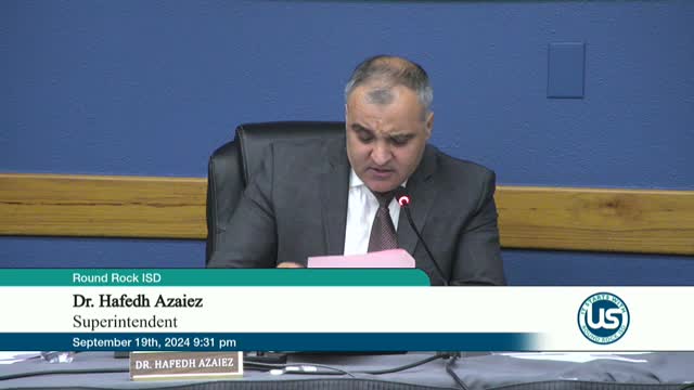 Board Approves Staff Bonuses Amid Controversial Closed Session
