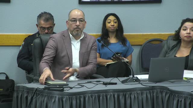 District implements sweeping changes to dyslexia program