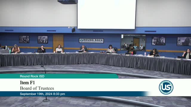 Education leaders confront immigrant student challenges and AI risks