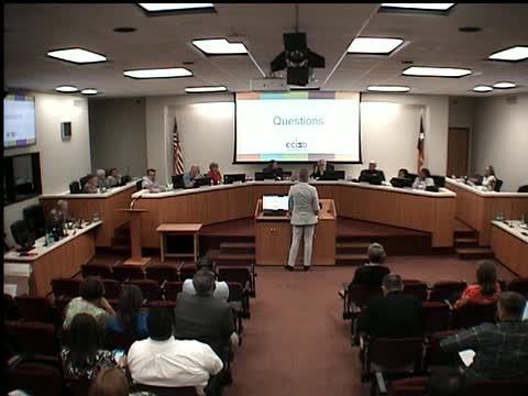 School officials scramble to address overcrowded classrooms