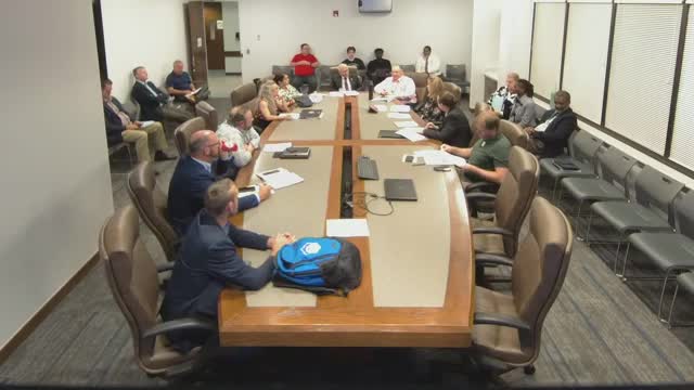 City plans rapid development for long-neglected downtown lot