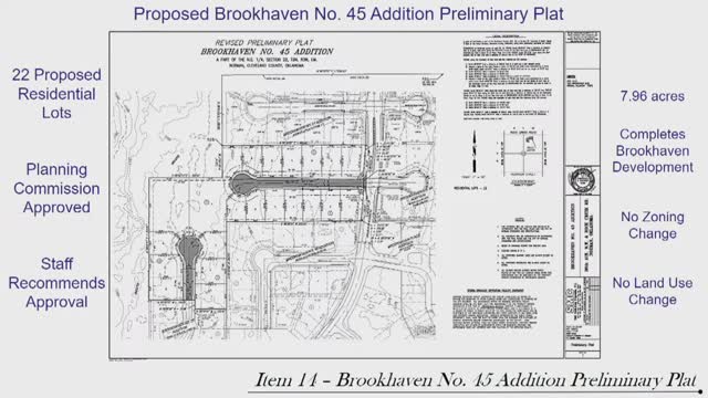 Councilman demands affordable housing amid crisis