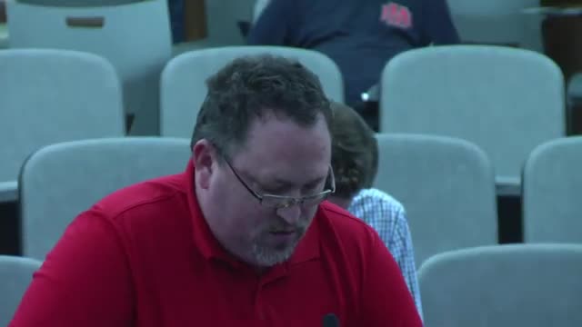 Norman faces urgent need for affordable housing solutions