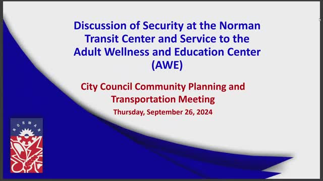 Transit ridership surges as new routes attract students