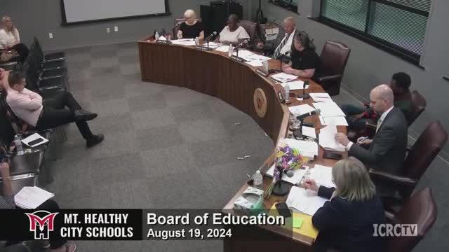 Teachers win jeans policy change without fees