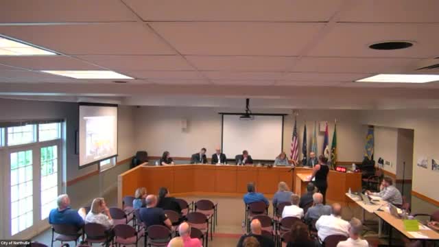 Retail Business Closes Amid City Street Closure Controversy