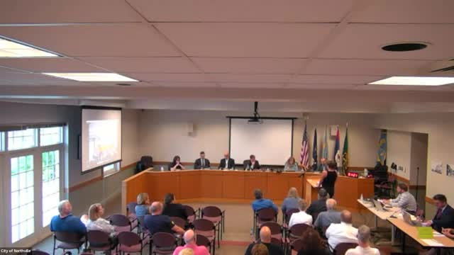 City Council Faces Growing Pressure Over Street Closure Controversy