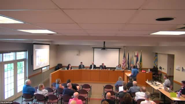 City Council Faces Backlash Over Controversial Street Closures