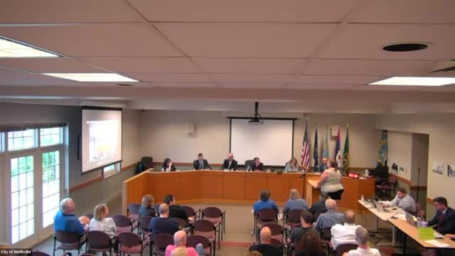 Residents Demand Action as Speeding Threatens Lives