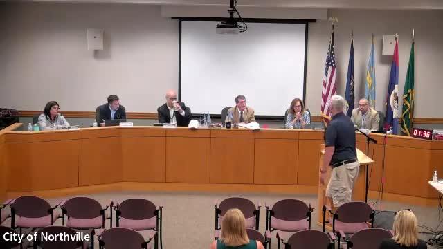 City Council Approves Major Fireworks Event for 2024