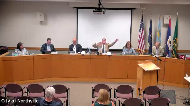 Community rallies for bicentennial celebration and green initiatives