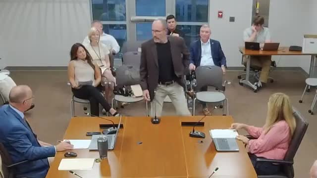 Shriners present $8,096 to district for adaptive equipment for students