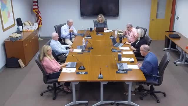 District touts 4.5-star report card and advances reading curriculum rollout