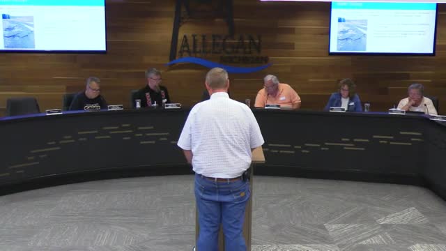 City Council Approves Wildlife Control Hunt to Tackle Deer Crisis