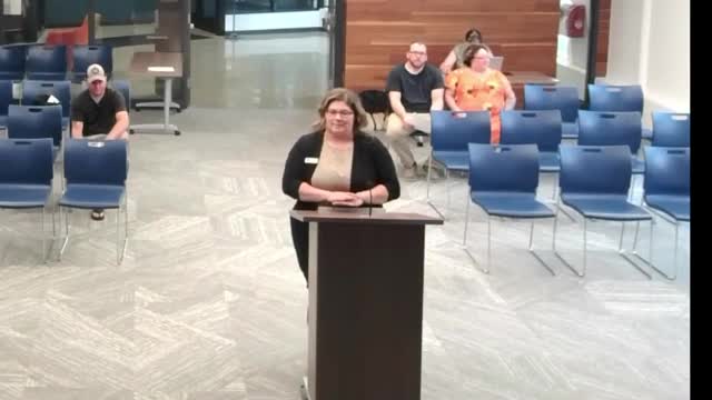 Judge champions community safety and domestic violence reforms