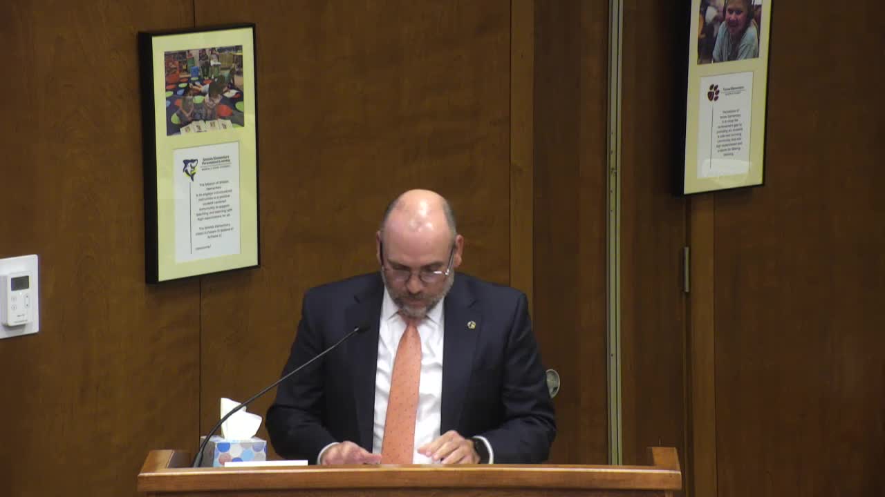 City moves to transform old lodge into affordable housing