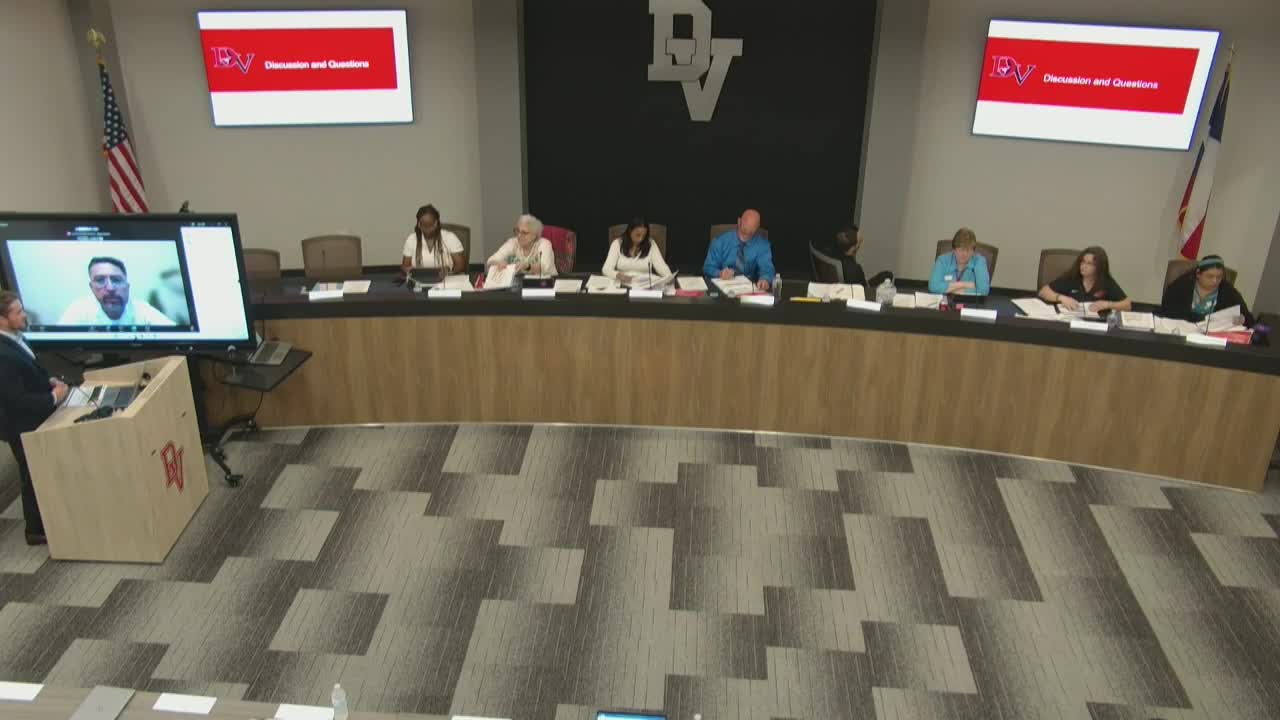 Tax rate decision could cost district 17 million dollars