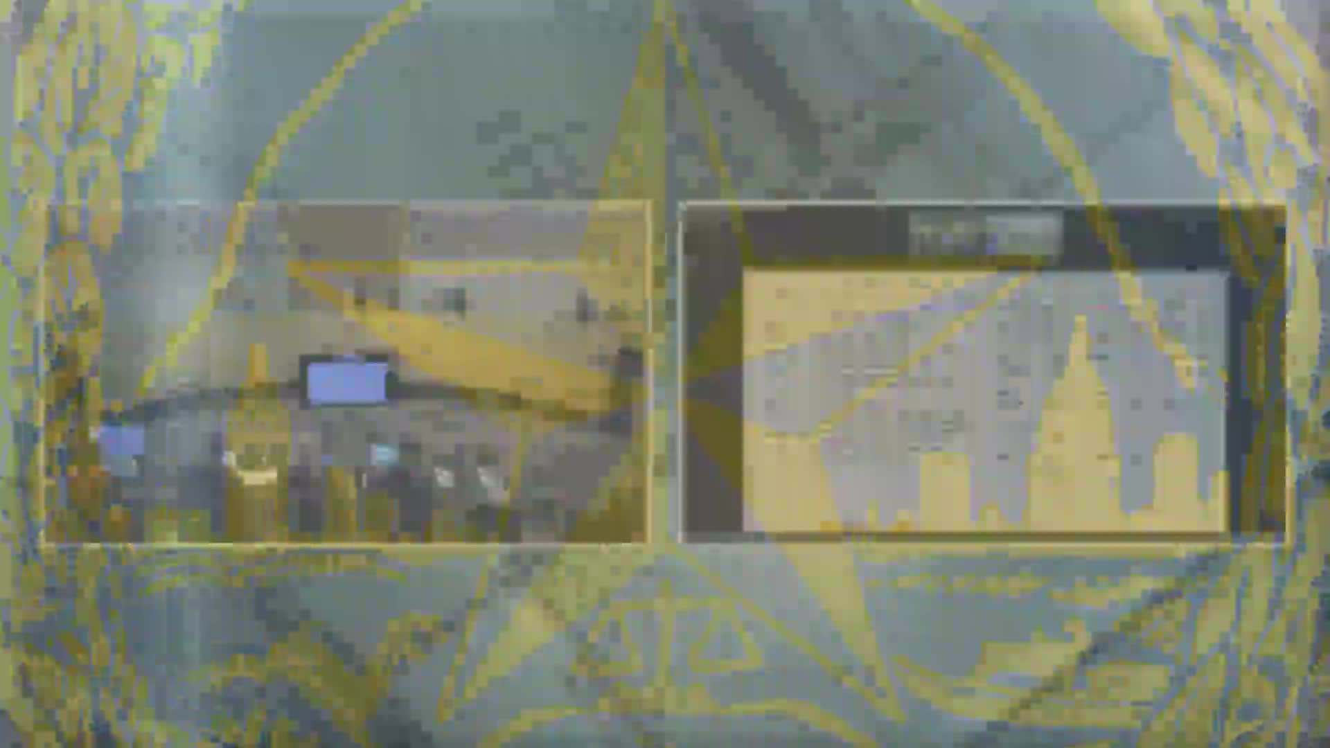 Budget Talks Heat Up Over Parks and Fire Funding