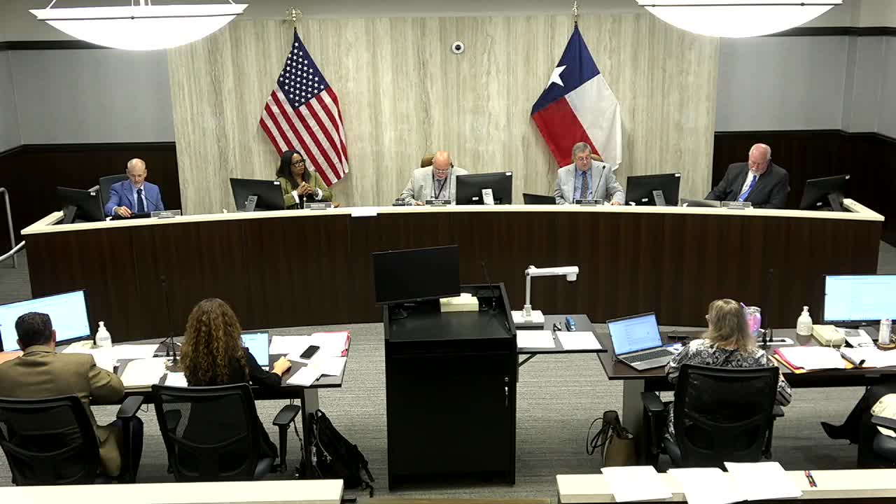Emergency response plan delayed after critical fire communication failure