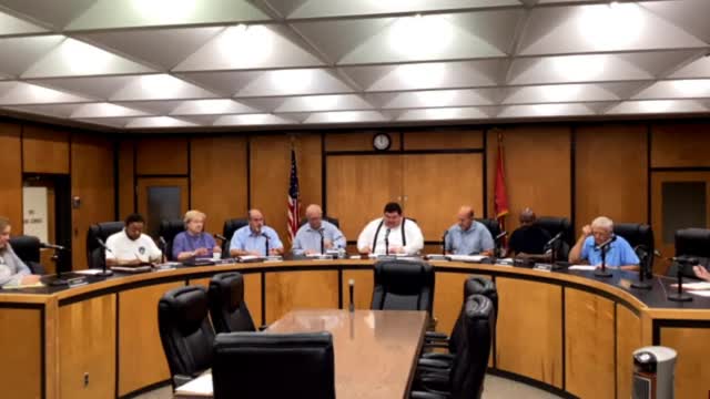 Community rallies to support new domestic shelter initiative