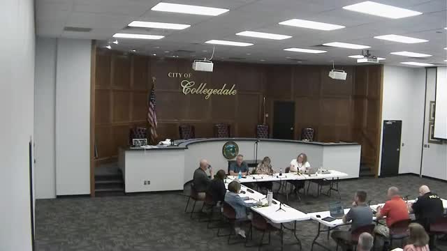 Community pushes for urgent road repairs amid tragic accident