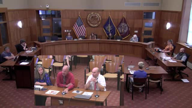 School gym renovation sparks community excitement and challenges