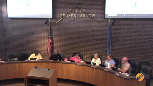City Council Denies Short Term Rental Appeal Amid Controversy