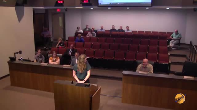 City leaders secure vital water partnership for community