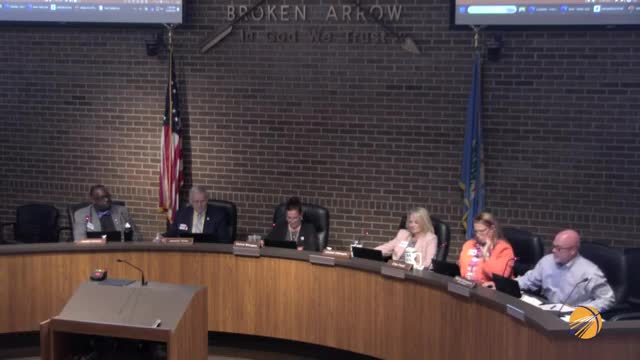 City Council Faces Backlash Over Controversial Development Plans