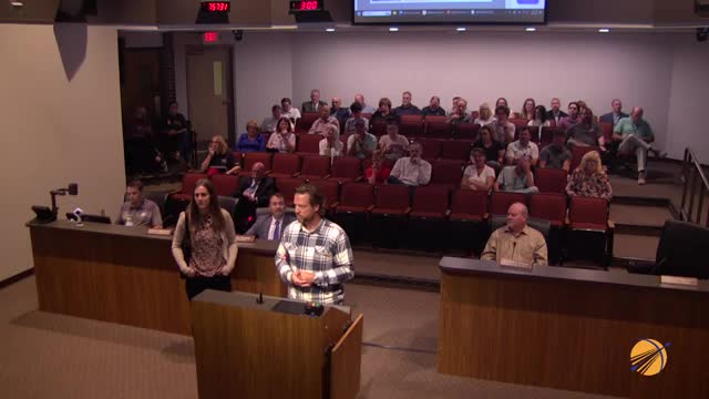 Concerns mount over traffic impact of new development