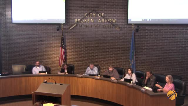 City Council Denies Controversial Floral Haven Expansion Plan