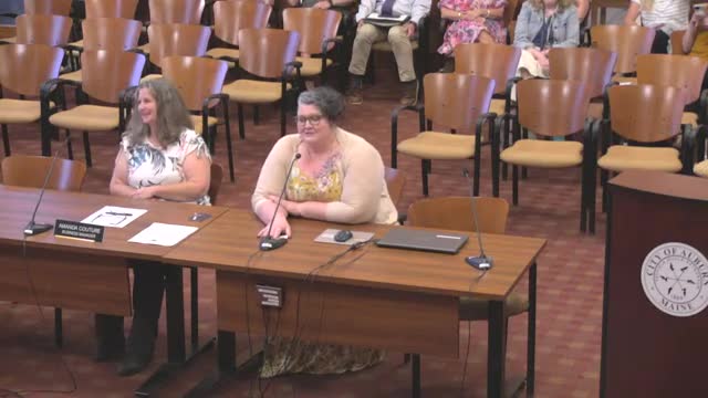 School year kicks off with record enrollment and excitement