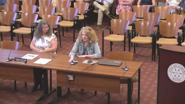 Schools Kick Off Year with Exciting Upgrades and Community Spirit