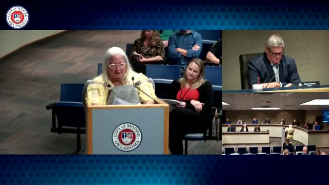 City Council Abandons Light Rail Plans Sparking Outrage