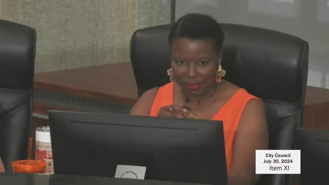 Oklahoma City Celebrates Historic High School Baseball Victory