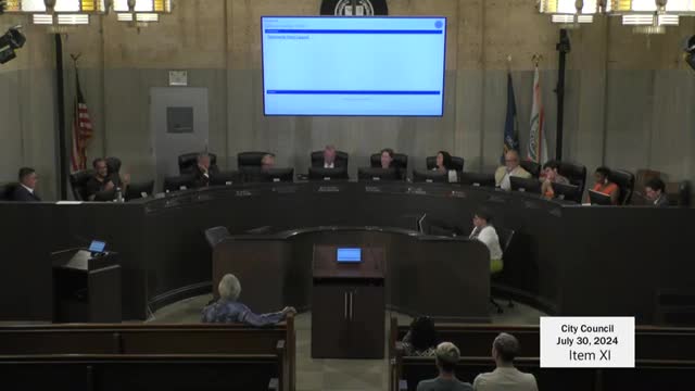 Community leader calls for justice after tragic shooting incident