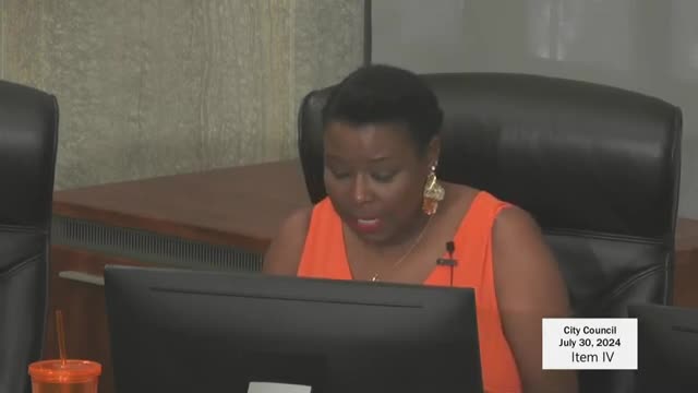 Vice President calls for urgent ceasefire in Gaza conflict