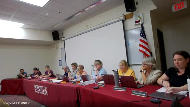 Budget Challenges Loom as Special Education Costs Rise