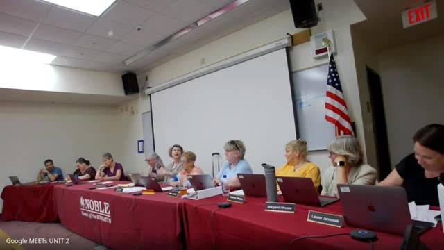 Electric graduation ceremony creates unforgettable moments